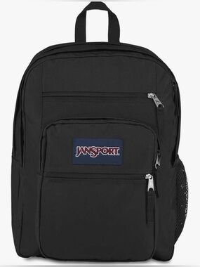 jansport aircure backpack Jansport | Bags | Jansport Air Cure Backpack Purple Zebra Big Student  Laptop Case School Bag